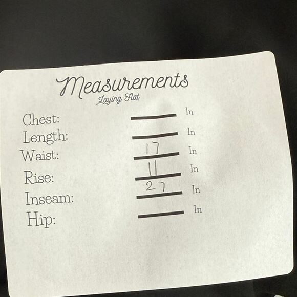 J. Crew High Rise Peyton Crop Wide Leg Stretch Trouser Pants Pockets 14 T Black - Picture 9 of 15